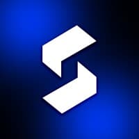 Segnet Digital Software Agency